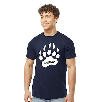 Andover Shirt 2